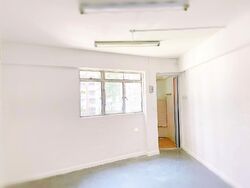 Yuhua Village (D22), Shop House #581575401